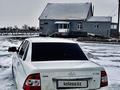 ВАЗ (Lada) Priora 2170 2014 годаfor2 500 000 тг. в Усть-Каменогорск – фото 2