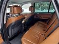 BMW X5 2008 года за 9 000 000 тг. в Костанай – фото 10