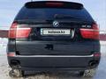 BMW X5 2008 года за 9 000 000 тг. в Костанай – фото 5