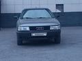 Audi 80 1991 годаfor1 100 000 тг. в Сатпаев