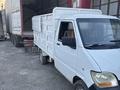 Wuling Sunshine 2012 года за 3 000 000 тг. в Шымкент – фото 2
