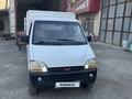 Wuling Sunshine 2012 года за 3 000 000 тг. в Шымкент