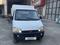 Wuling Sunshine 2012 года за 3 000 000 тг. в Шымкент