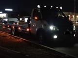 ГАЗ  3308 2004 года за 5 200 000 тг. в Шымкент