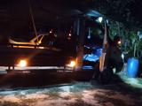 ГАЗ  3308 2004 года за 5 200 000 тг. в Шымкент – фото 5