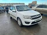 ВАЗ (Lada) Granta 2190 2017 года за 2 700 000 тг. в Атырау