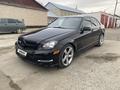 Mercedes-Benz C 250 2014 годаfor6 510 886 тг. в Аральск – фото 10