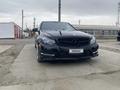 Mercedes-Benz C 250 2014 годаfor6 510 886 тг. в Аральск