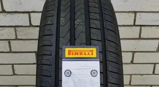 Pirelli Scorpion Verde за 200 000 тг. в Шымкент