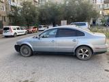 Volkswagen Passat 2002 годаfor1 700 000 тг. в Атырау – фото 2