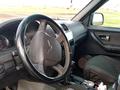 УАЗ Pickup 2014 года за 4 200 000 тг. в Актобе – фото 2