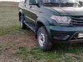 УАЗ Pickup 2014 годаүшін4 200 000 тг. в Актобе