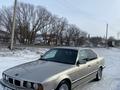 BMW 520 1994 годаfor1 700 000 тг. в Астана – фото 5