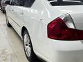 Nissan Fuga 2007 годаfor3 500 000 тг. в Астана – фото 4