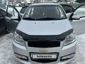 Chevrolet Nexia 2022 годаfor4 800 000 тг. в Актобе