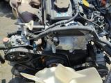 Двигатель 4G64U Mitsubishi L200 2.4 бензин за 10 000 тг. в Костанай – фото 3