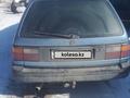 Volkswagen Passat 1992 года за 1 500 000 тг. в Астана – фото 7