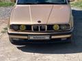 BMW 525 1991 годаүшін1 500 000 тг. в Шымкент – фото 2