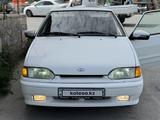 ВАЗ (Lada) 2114 2013 годаүшін1 500 000 тг. в Жанаозен – фото 4