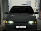 ВАЗ (Lada) 2114 2013 годаүшін1 500 000 тг. в Жанаозен