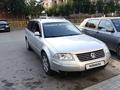 Volkswagen Passat 2003 года за 2 700 000 тг. в Кызылорда