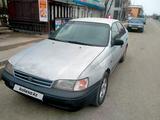 Toyota Carina E 1995 годаfor1 300 000 тг. в Туркестан – фото 2