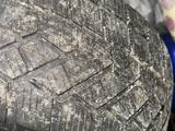 Шины зимние за 100 000 тг. в Астана – фото 3