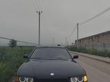BMW 728 1998 годаүшін2 500 000 тг. в Алматы – фото 3