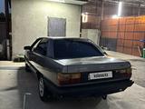 Audi 100 1990 года за 1 500 000 тг. в Жаркент