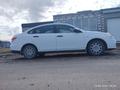 Nissan Almera 2015 года за 4 300 000 тг. в Астана – фото 5