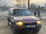 Toyota Hilux Surf 1994 года за 2 500 000 тг. в Алматы – фото 5