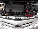 Toyota Corolla 2011 года за 5 500 000 тг. в Шымкент – фото 4