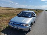 ВАЗ (Lada) 2112 2005 годаүшін650 000 тг. в Рудный – фото 4