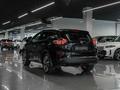 Nissan Murano 2017 года за 14 300 000 тг. в Алматы – фото 2