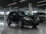 Nissan Murano 2017 годаүшін14 300 000 тг. в Алматы – фото 3