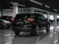 Nissan Murano 2017 года за 14 300 000 тг. в Алматы – фото 4