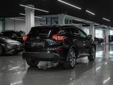 Nissan Murano 2017 годаүшін14 300 000 тг. в Алматы – фото 4