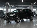 Nissan Murano 2017 года за 14 300 000 тг. в Алматы – фото 5