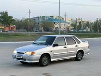 ВАЗ (Lada) 2115 2009 годаfor1 250 000 тг. в Актобе