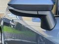 Toyota Corolla 2021 года за 8 750 000 тг. в Алматы – фото 4