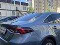 Toyota Corolla 2021 года за 8 750 000 тг. в Алматы – фото 11