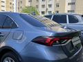 Toyota Corolla 2021 года за 8 750 000 тг. в Алматы – фото 12
