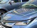Toyota Corolla 2021 года за 8 750 000 тг. в Алматы – фото 13