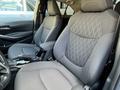 Toyota Corolla 2021 года за 8 750 000 тг. в Алматы – фото 17