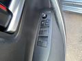 Toyota Corolla 2021 года за 8 750 000 тг. в Алматы – фото 20