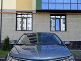 Toyota Corolla 2021 года за 8 750 000 тг. в Алматы