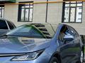 Toyota Corolla 2021 года за 8 750 000 тг. в Алматы – фото 3