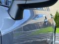 Toyota Corolla 2021 года за 8 750 000 тг. в Алматы – фото 5