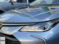 Toyota Corolla 2021 года за 8 750 000 тг. в Алматы – фото 8