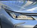 Toyota Corolla 2021 года за 8 750 000 тг. в Алматы – фото 7